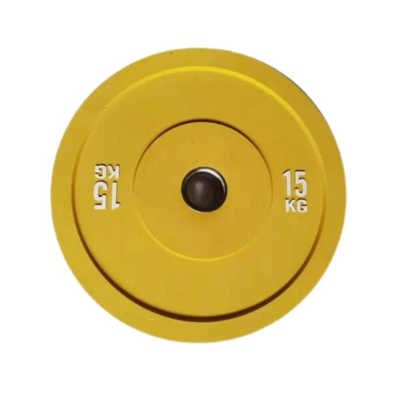 bumper plate2