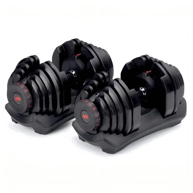 Adjuatable dumbbell (17)(1)