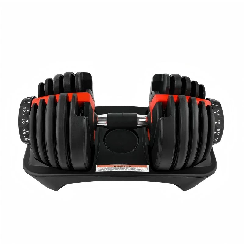 Best Adjustable Weights