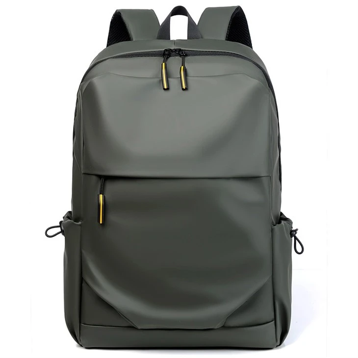 Best Stylish Backpacks