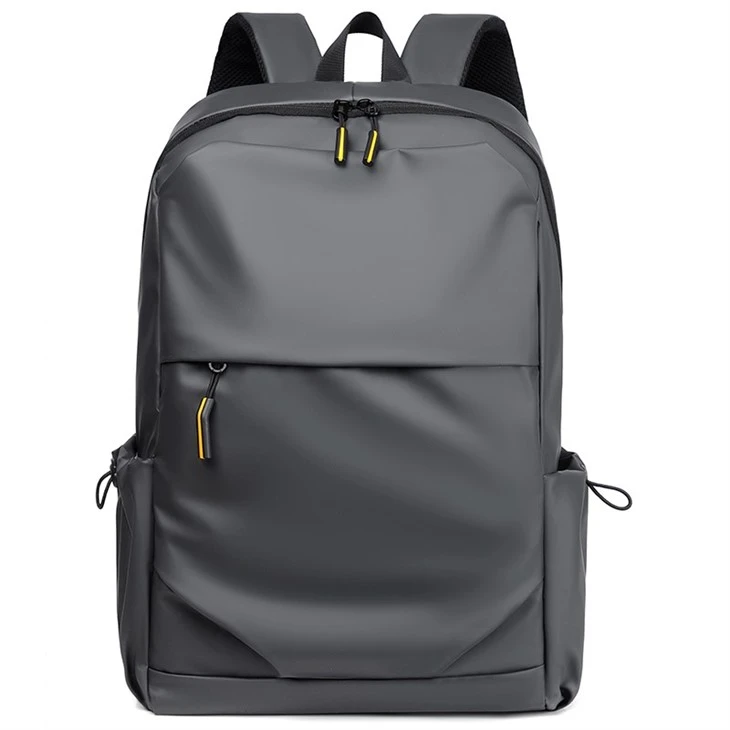 Best Stylish Backpacks