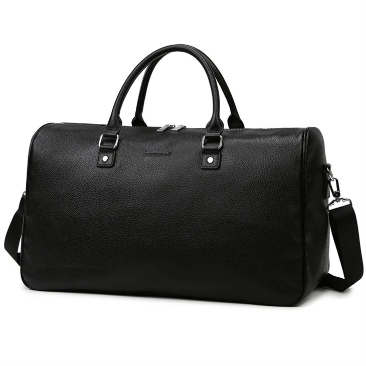 Casual Travel Bag