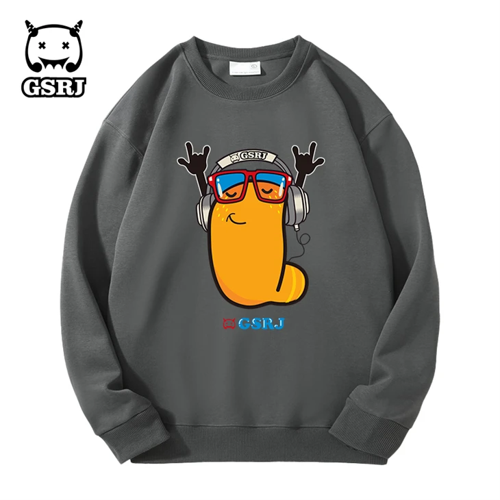 Cheap Funny Hoodies