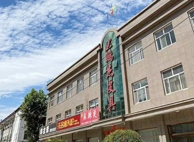 pengjiepiju pengjiepiju