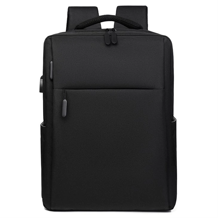 Practical Backpack