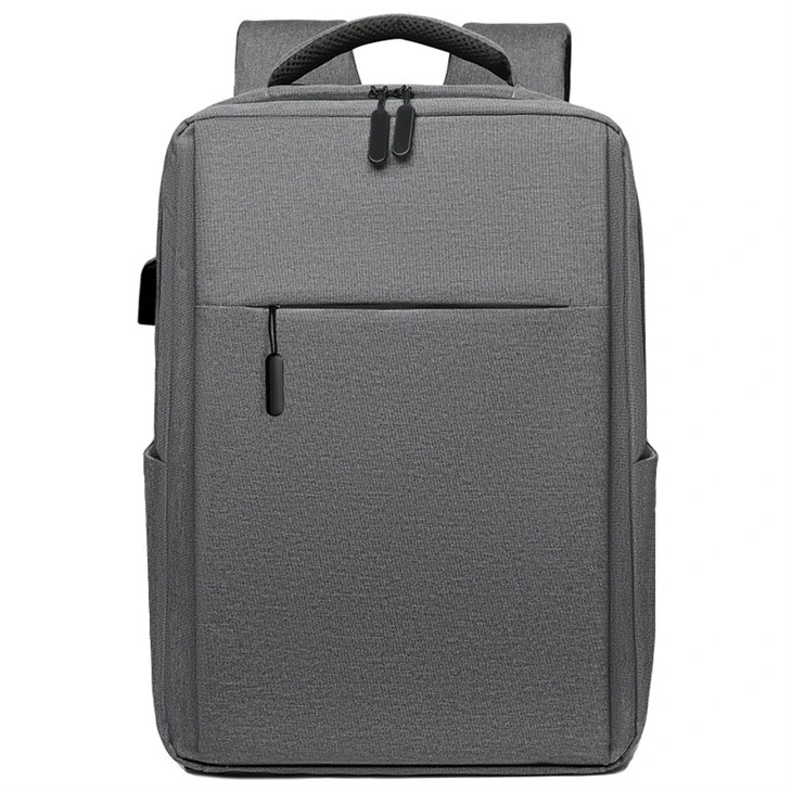 Practical Backpack