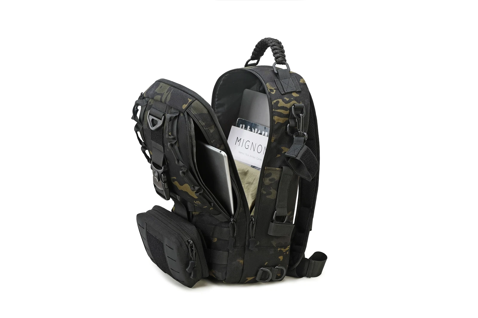light hiking backpack factory light hiking backpack factory