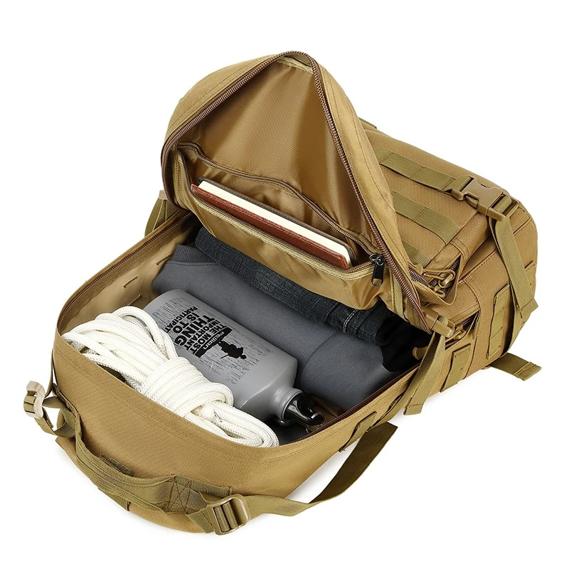 Outdoor hiking bag factory Outdoor hiking bag factory