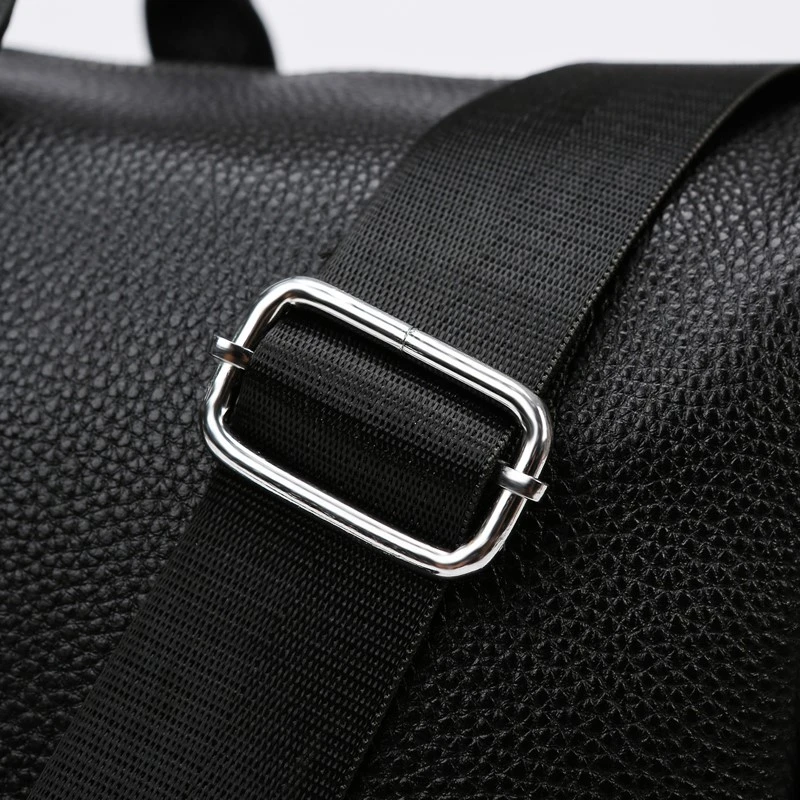 casual travel bag china casual travel bag china