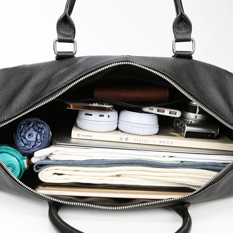 casual travel bag china casual travel bag china