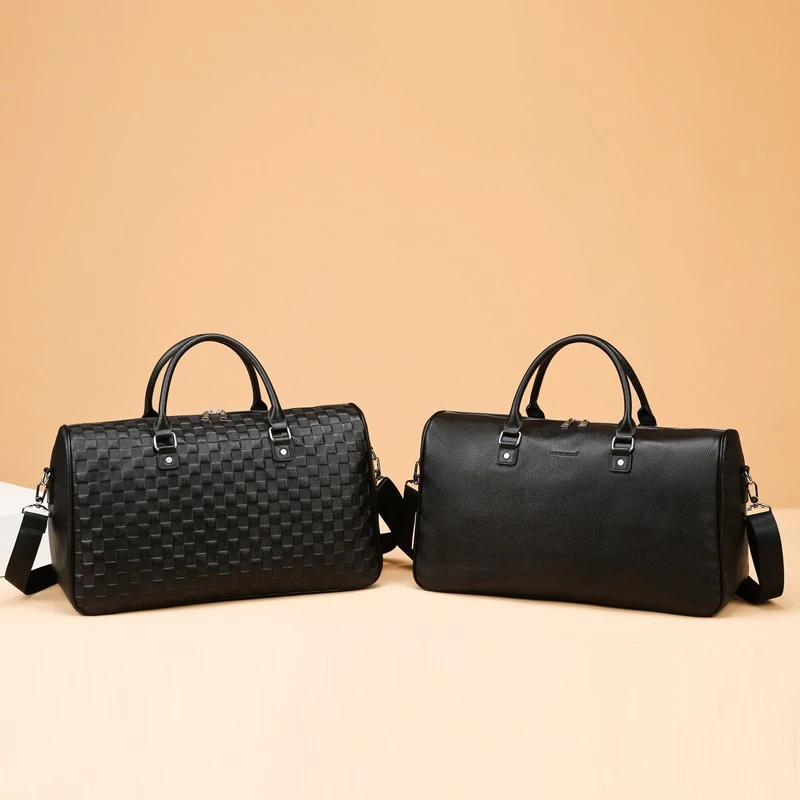 casual travel bag show casual travel bag show