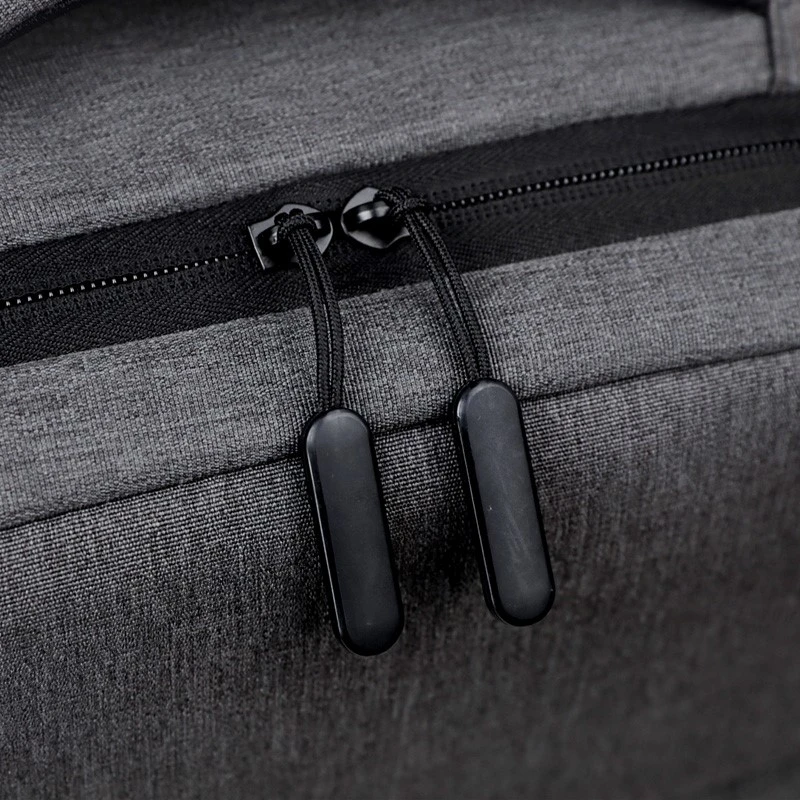 urban minimalist backpack china urban minimalist backpack china