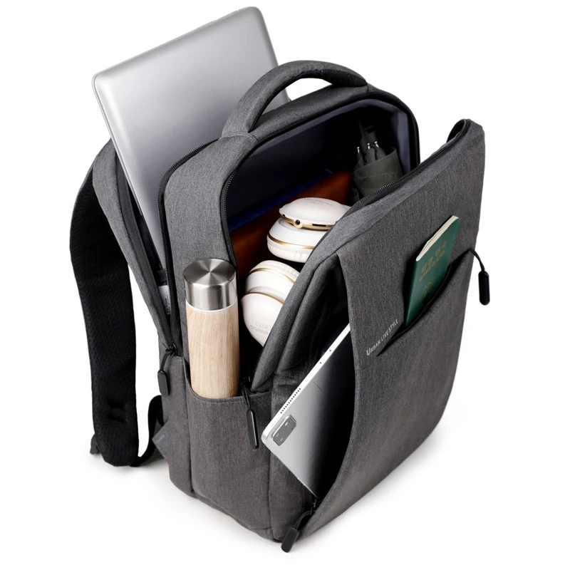 urban minimalist backpack factory urban minimalist backpack factory