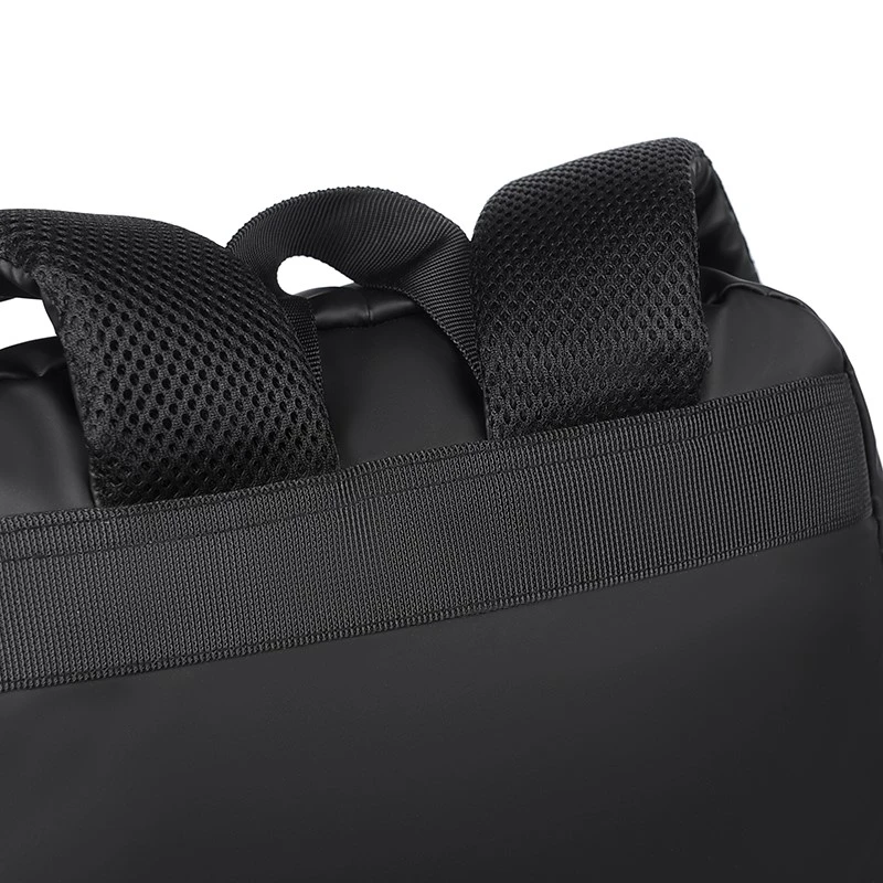 best stylish backpacks black best stylish backpacks black