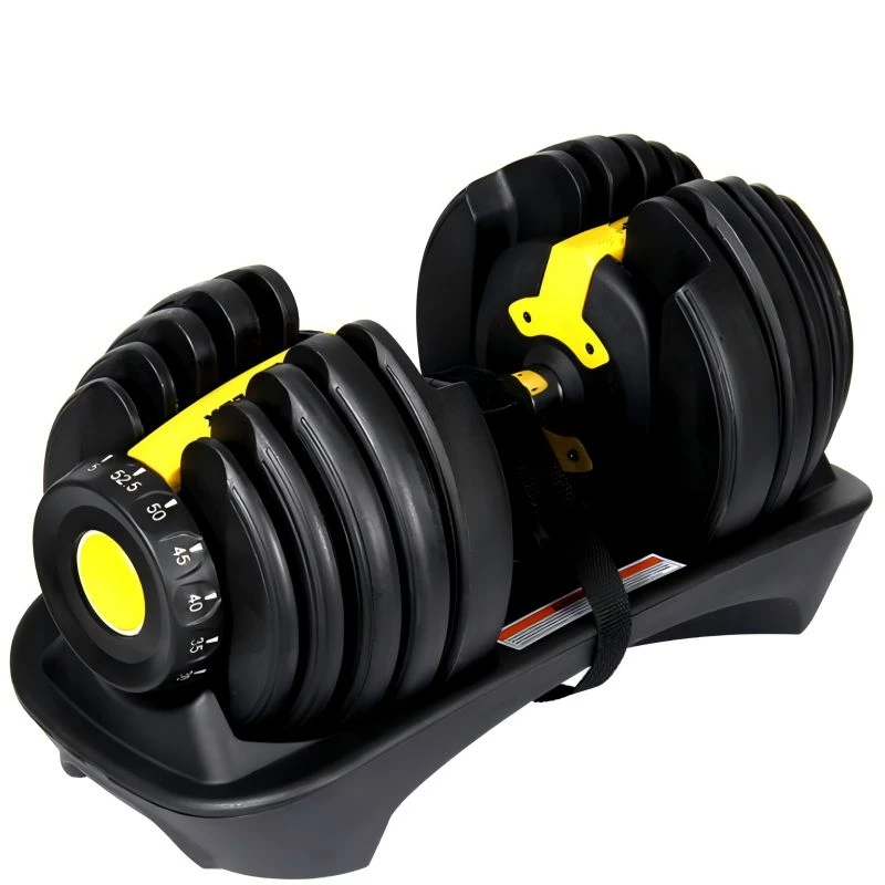 product-800-800