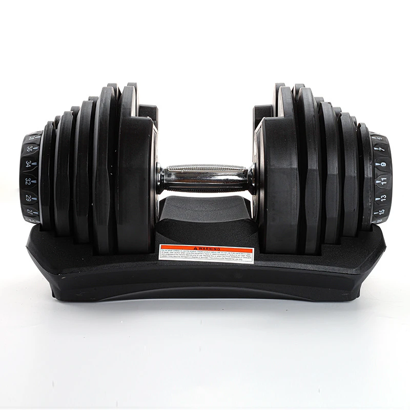 product-800-800