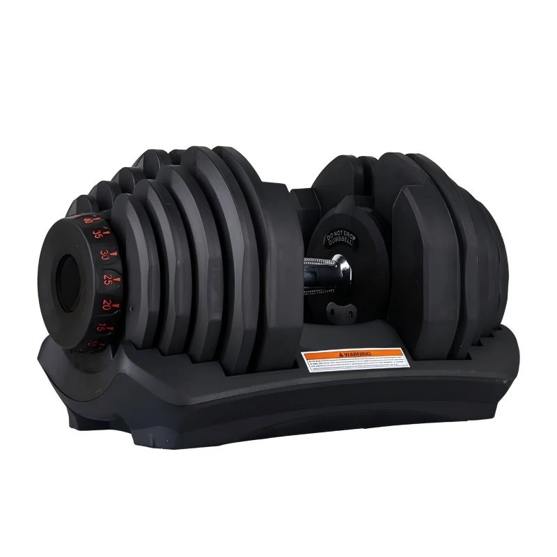 product-800-800