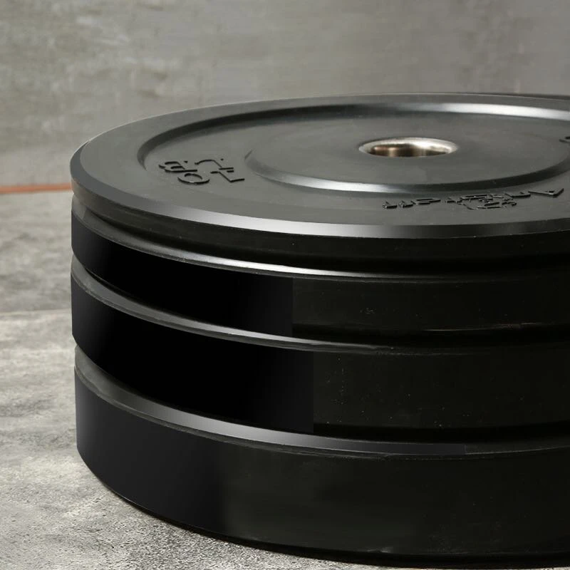 product-800-800
