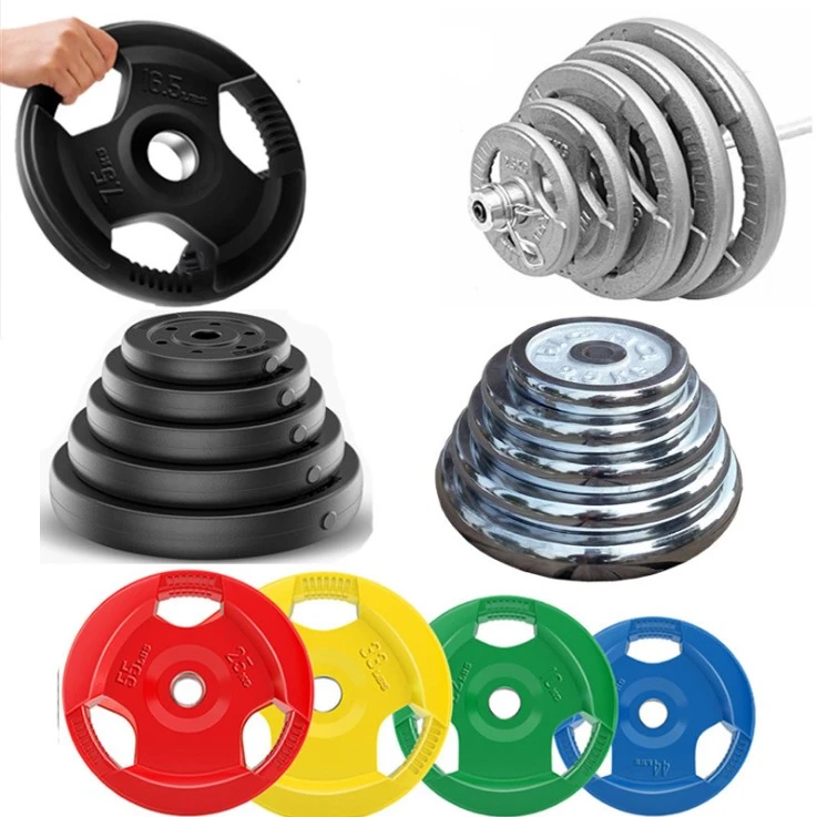 product-737-737