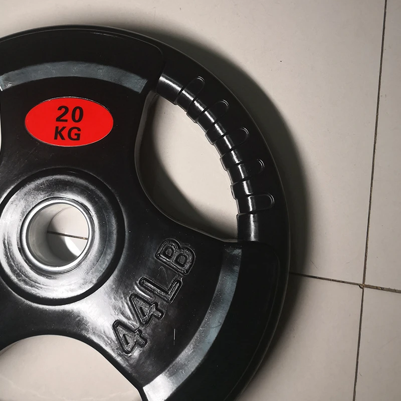 product-800-800 product-800-800
