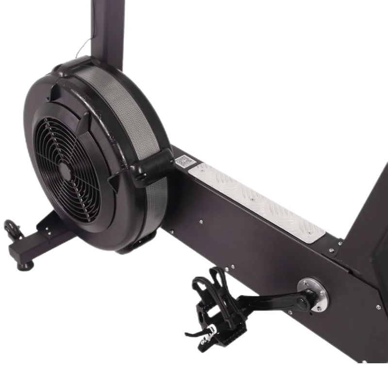 product-800-800
