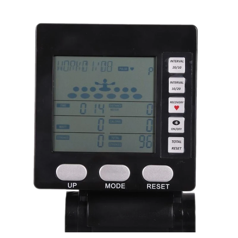 product-800-800