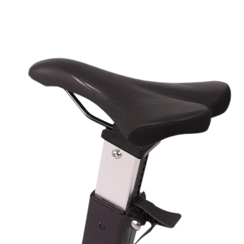 product-800-800