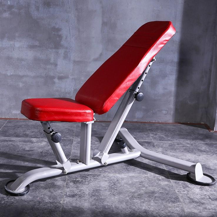 product-738-737