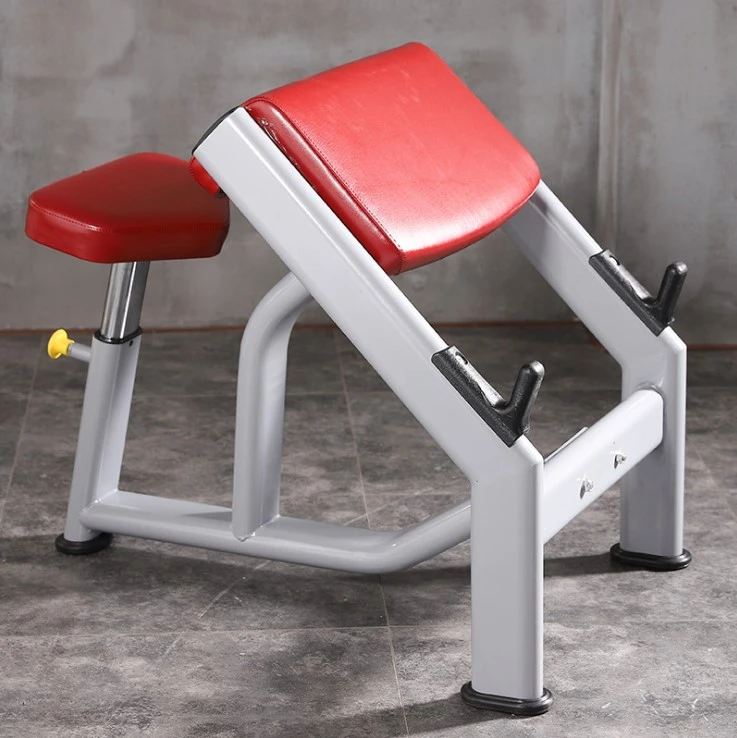 product-737-738 product-737-738
