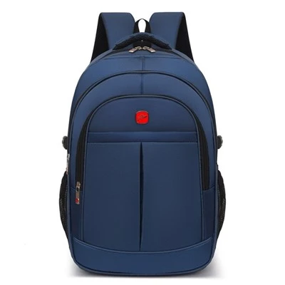 Mochila mejor para hombres para hombres