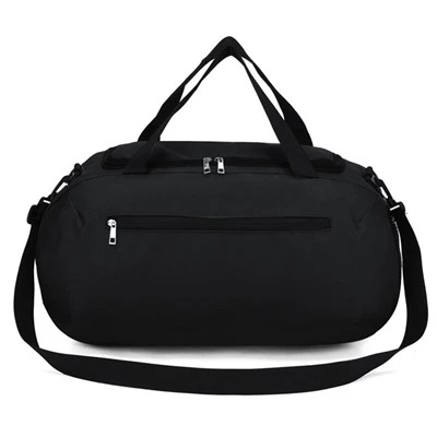 Bolsa de gimnasia de viaje