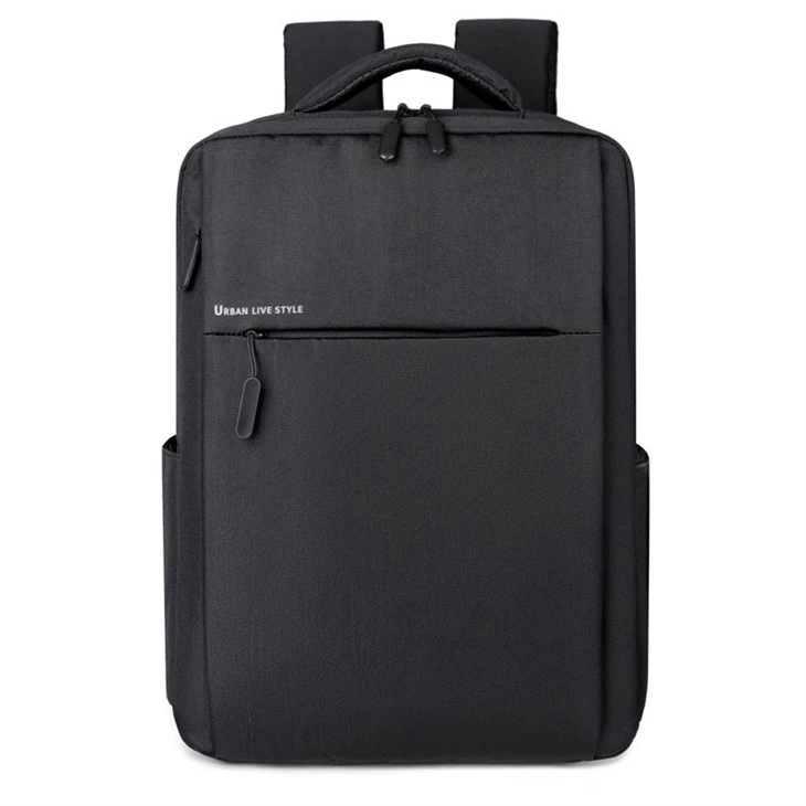 Urban Minimalist Backpack